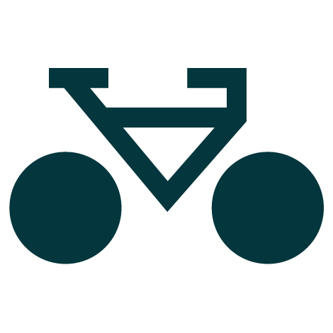 Z3n Tests (zendesk/1725642227) Help Center home page